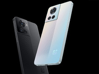 一加Ace發(fā)布，對比紅米和真我的天璣8100手機有何優(yōu)劣？