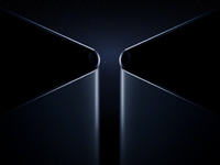 外折疊屏也永不為奴！華為Mate Xs 2即將回歸并有重磅更新？