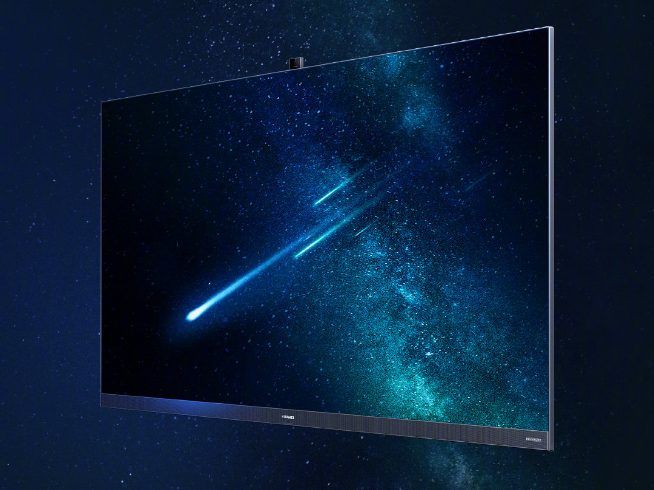 外折疊屏也永不為奴！華為Mate Xs 2即將回歸并有重磅更新？