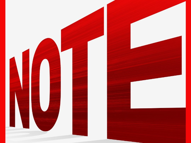 盧偉冰直言一年兩代易混淆！Redmi Note 12系列將重新命名