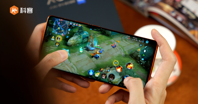 vivo X80評(píng)測(cè)：拍攝最第二好的天璣9000旗艦！成功升杯但仍有遺憾