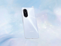 66W快充有多快？Hi nova 9 SE挑戰(zhàn)碎片化時(shí)間，高顏值5G新選