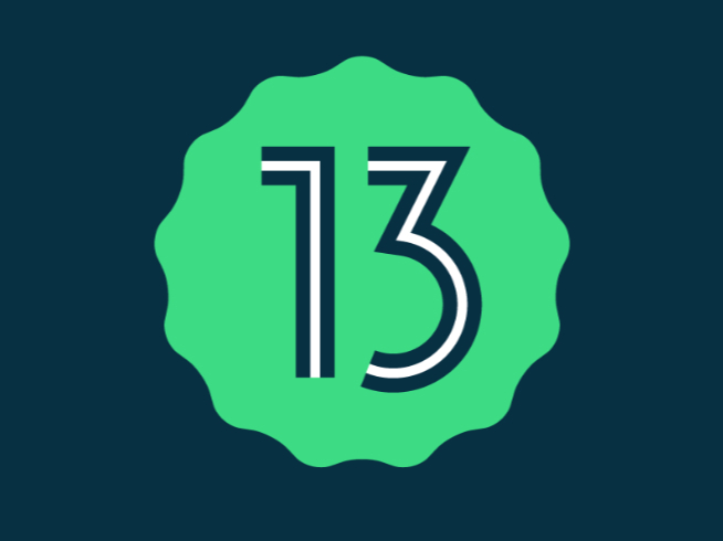 谷歌Pixel 7系列攜全家桶發(fā)布！小米/歐加系嘗鮮Android 13