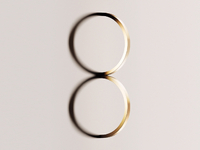 首發(fā)驍龍7 Gen1對標vivo！OPPO Reno8系列5月23日發(fā)布