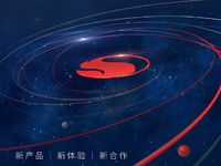 臺(tái)積電壓得住高頻？全新驍龍8 Gen1+/驍龍7 Gen1定檔520