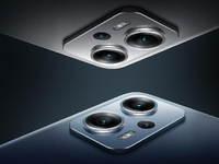 Redmi Note 11T系列定檔：天璣8100足夠強(qiáng)！LCD永不為奴