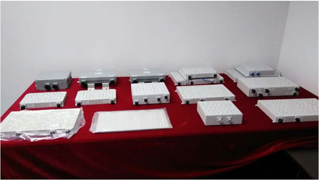 鍛造科技創(chuàng)新硬實(shí)力，廣東聯(lián)通再獲中國專利銀獎(jiǎng)