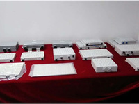 鍛造科技創(chuàng)新硬實(shí)力，廣東聯(lián)通再獲中國(guó)專利銀獎(jiǎng)