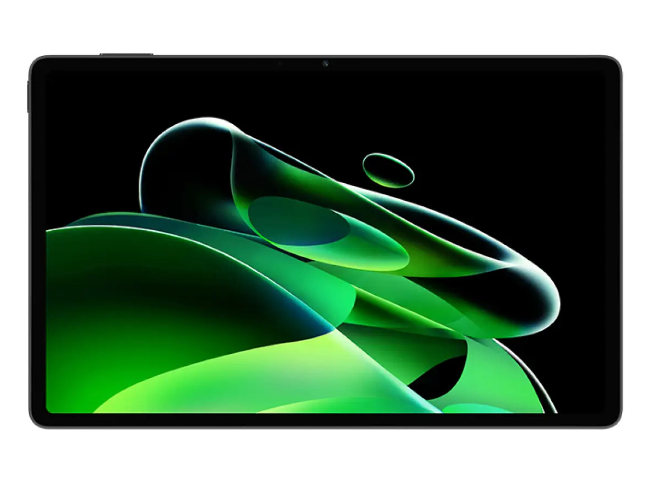 真我平板X官宣：號稱「板王」極致性價比！平板也要內(nèi)卷了？