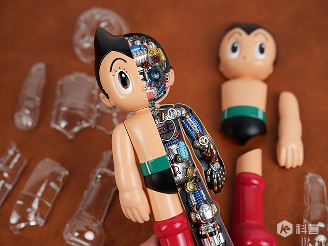 上半年最貴手機邀請函？Redmi Note 11T系列前瞻：阿童木助攻