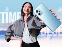 天璣8100新低價(jià)！Redmi Note 11T系列發(fā)布，配旗艦LCD屏