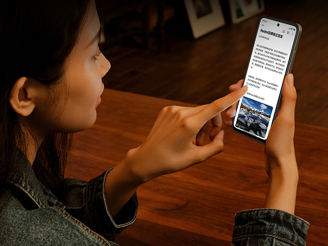 天璣8100新低價！Redmi Note 11T系列發(fā)布，配旗艦LCD屏