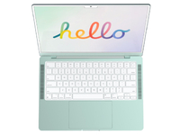 蘋果WWDC2022前瞻：全新MacBook Air！iPad大提升？