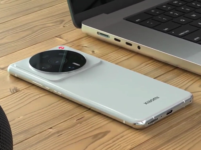 五款重磅新機7月同步登場！但小米12 Ultra僅支持祖?zhèn)?7W閃充？