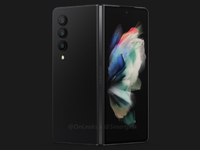 雙折疊加智能手表！三星Galaxy Z Fold4/Flip4于8月發(fā)布