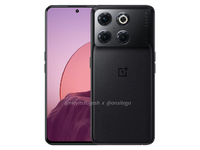 一加10/10T曝光：集大成融合設(shè)計(jì)？150W閃充配驍龍8+