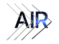 先把庫存清一清？M2處理器全新Macbook Air發(fā)售仍未定檔