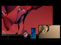 鴻蒙OS 3.0公測：新功能變化多！華為Mate50系列7月首發(fā)正式版？