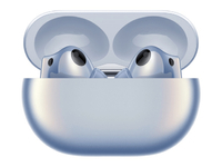 華為FreeBuds Pro 2曝光：帝瓦雷加持！47dB主動降噪登頂