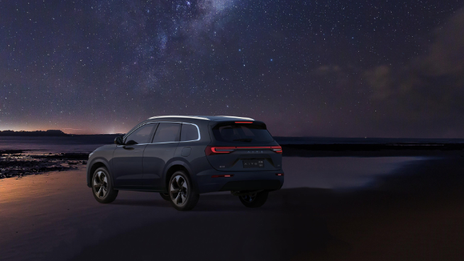 華為nova10系列7月4日發(fā)布！重磅新車問界M7同步登場