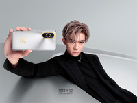 華為夏季發(fā)布會(huì)群星閃耀，nova10系列/問(wèn)界M7/全屋智能2.0齊發(fā)