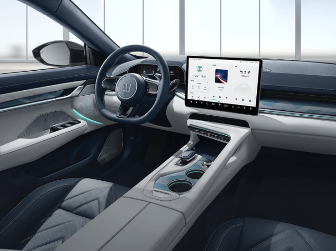 魅族x吉利戰(zhàn)力飆升要逆襲？魅族19系列跳票到明年Q1再發(fā)布