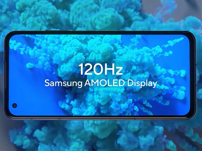 今年小屏旗艦獨(dú)苗？華碩Zenfone 9曝光設(shè)計&特性都不錯！