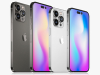 國行iPhone 14系列銷量被看好：未發(fā)布就先火了！連黃牛都盯上了？