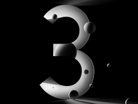 華為Mate 50系列歸位：X大屏回歸！保時捷設(shè)計款獨享麒麟芯？