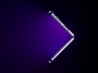 Galaxy Z Fold4領(lǐng)銜三星8月11日發(fā)布會(huì)！然而時(shí)代似乎變了？