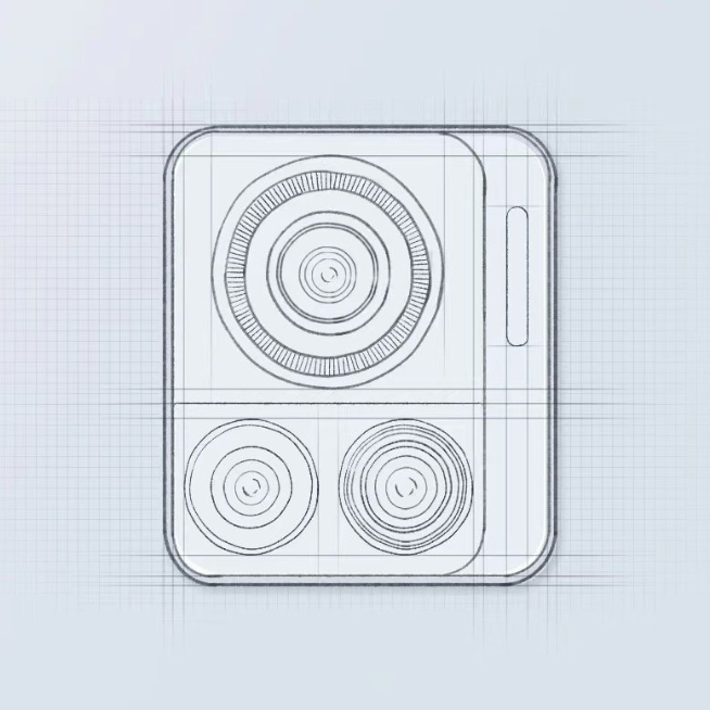 moto X30 Pro/moto razr 2022來了！雙旗艦8月見