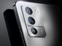 聯(lián)想拯救者Y70官宣8月發(fā)布！正裝野獸更勝一籌直接騎臉一加？