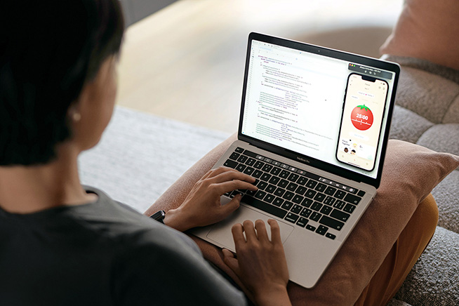 蘋果企業(yè)家培訓(xùn)營11月舉辦，現(xiàn)已開放報(bào)名申請(qǐng)