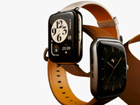 首發(fā)驍龍W5+標配ECG！OPPO Watch 3系列安卓表皇即將回歸