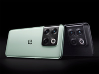 重新定義配置拉滿！一加Ace Pro發(fā)布，性價比優(yōu)勢不足三天？