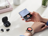 moto razr 2022對標三星？靠5999元起低價能逆襲？