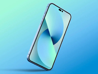 華為Mate50系列準(zhǔn)備就緒！蘋果iPhone 14系列撞期狙擊？