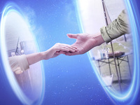 聚焦辦公與戶外場景，倍思2022秋季發(fā)布會眾多新品亮相