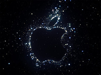 蘋果9月8日開秋季發(fā)布會：iPhone 14系列漲不漲價？彩蛋或是大招