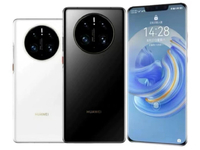 華為Mate 50系列劉海屏變化曝光！「捅破天」的衛(wèi)星通信真的來了？