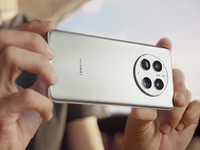 熬出曙光！華為Mate50系列亮點與競爭力匯總，還是旗艦標桿？