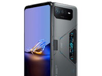 ROG 6天璣至尊版曝光：安卓跑分超車登頂？獨特散熱結(jié)構(gòu)有意思！