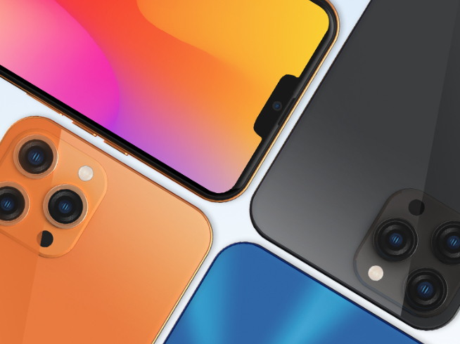 樂視回歸主戰(zhàn)場？天璣8100新旗艦就位！85寸新超級電視也不會落下