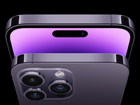 蘋(píng)果贏麻了！iPhone銷(xiāo)量繼續(xù)霸榜，iPhone 14系列你搶了嗎？