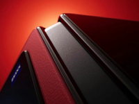 高管親自劇透vivo X Fold+：華夏紅新配色+細節(jié)微調(diào)升級！