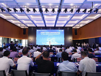 全國首個省級5G教育專網(wǎng)發(fā)布：提速20倍，廣東聯(lián)通與華南理工大學(xué)共建