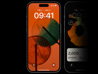 蘋果iPhone 14系列狀況頻出？iOS 16.0.2迅速推送補鍋！