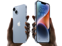 iPhone 14銷量不如預期大減產(chǎn)？蘋果10月新品或跳票延期