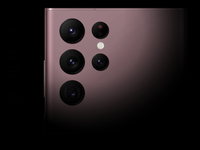 三星S23系列和小米13系列曝光：驍龍8 Gen2首發(fā)爭奪提前開始？