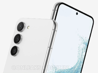 三星Galaxy S23偷跑：首批驍龍8 Gen2！設(shè)計直接倒退毛坯房？